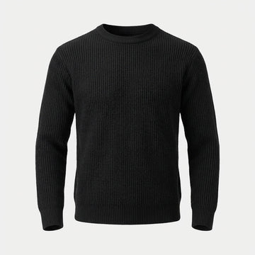 Herren Pullover