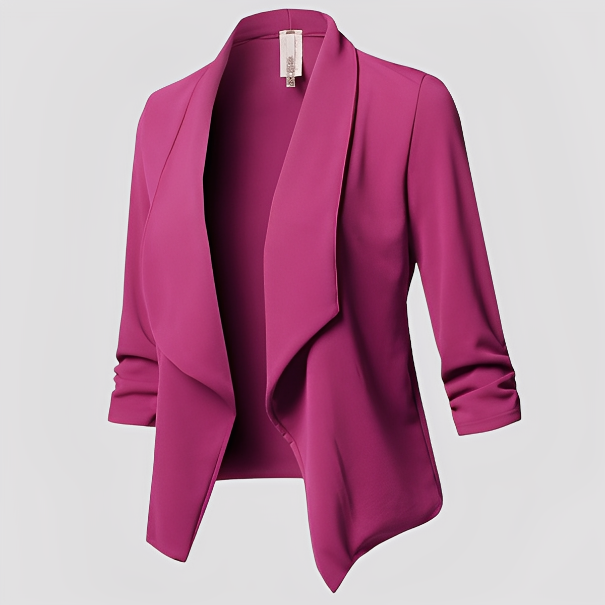 Jolie - Schicker und bequemer Blazer