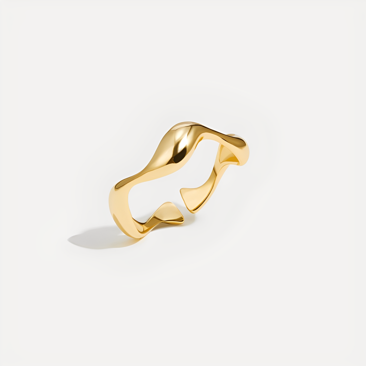 Tarah – Wellenring