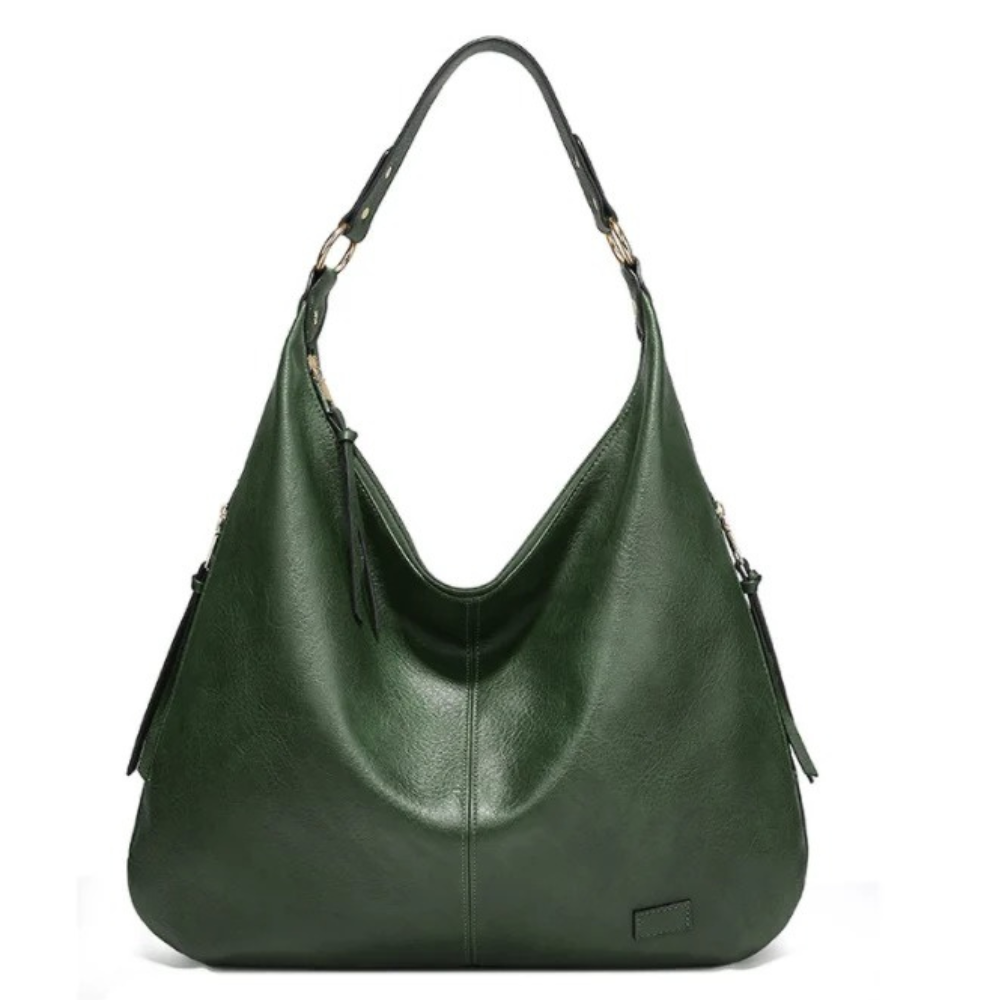 Aryana - Große Tasche für Damen