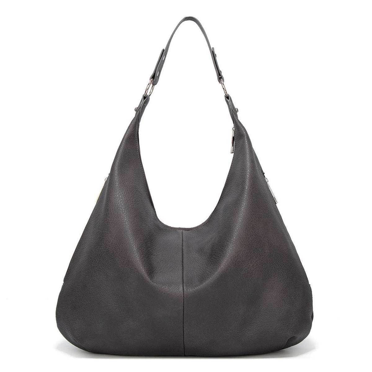 Aryana - Große Tasche für Damen