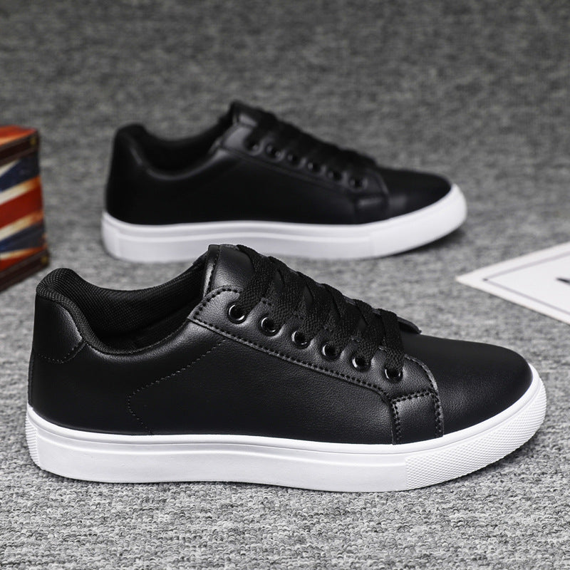 Nicholas - Bequeme und stilvolle Schuhe