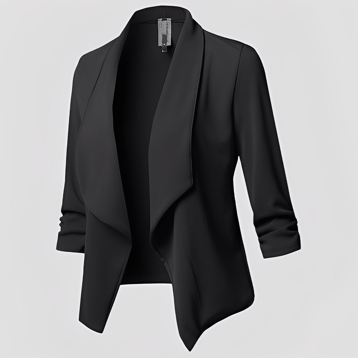 Jolie - Schicker und bequemer Blazer