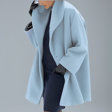 Natalia - Schicke und bequeme Jacke
