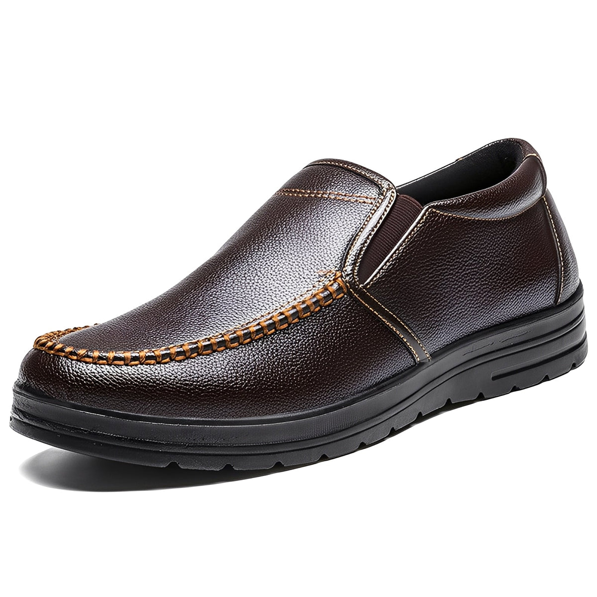 Peter – Elegante Schuhe für Herren