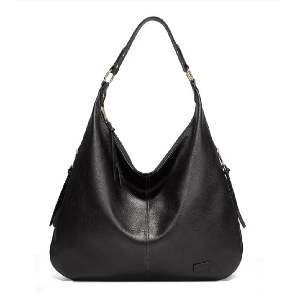 Aryana - Große Tasche für Damen