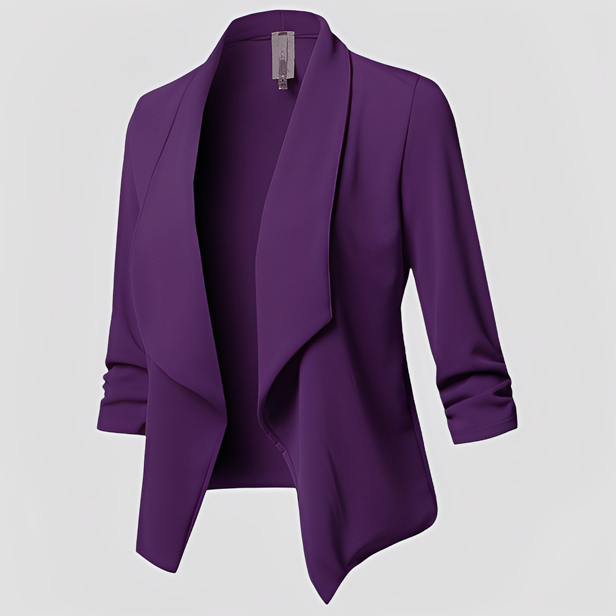 Jolie - Schicker und bequemer Blazer