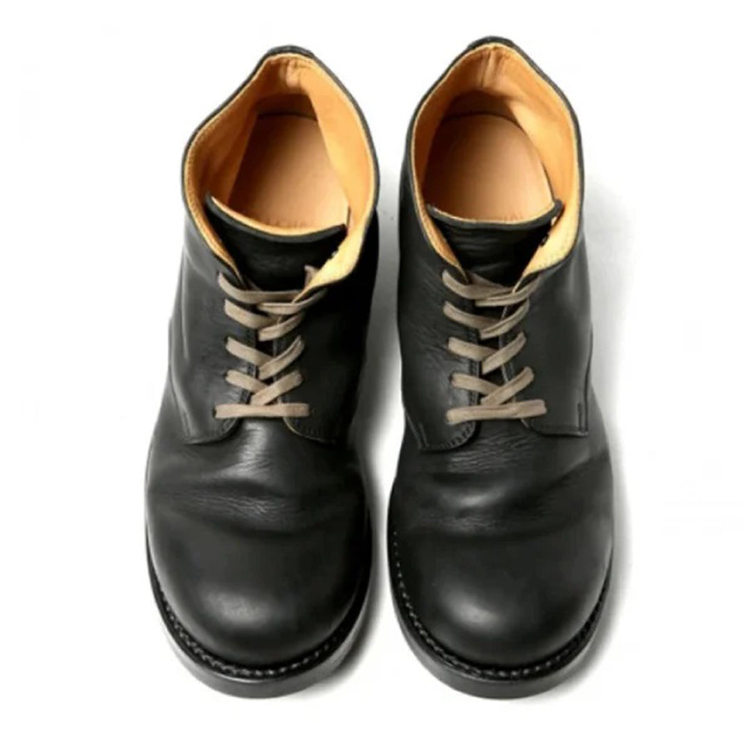 Rurek - Robuste und komfortable Stiefel