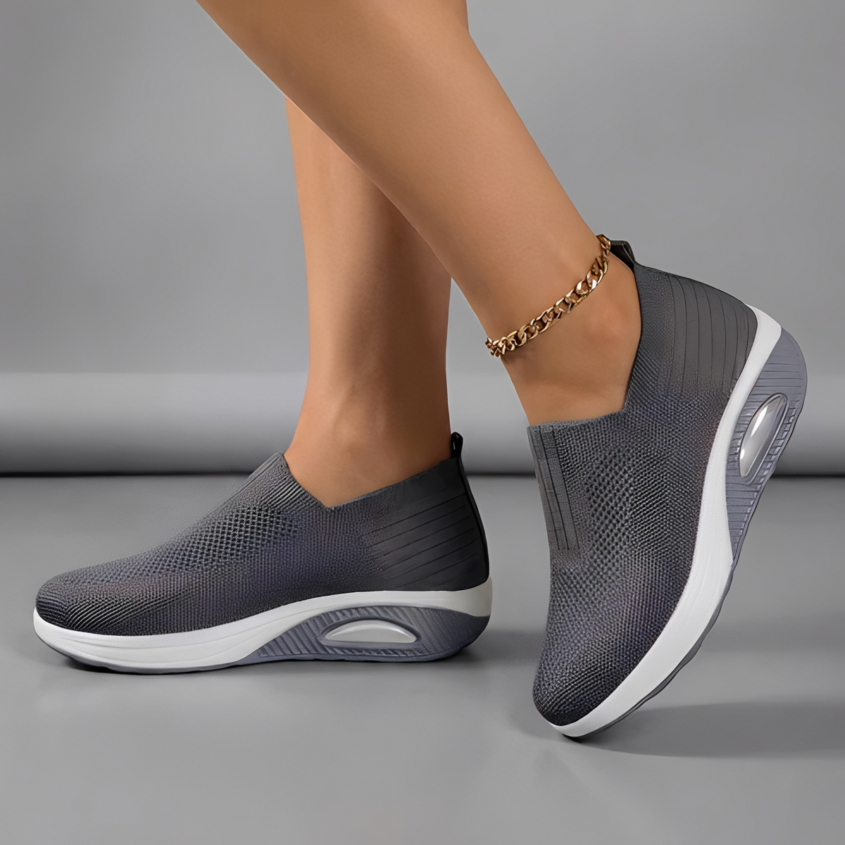 Lerra - Modische Schuhe für Damen