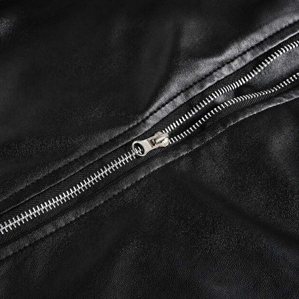 Henrik - Herren-Motorradjacke