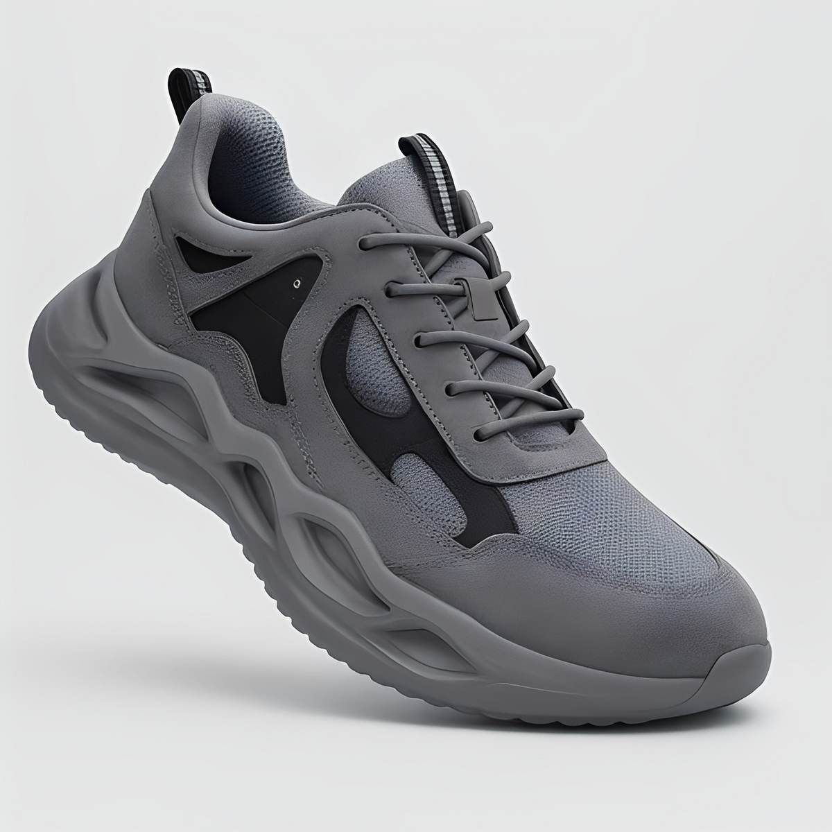 Leenar - Moderne und elegante Schuhe für Herren
