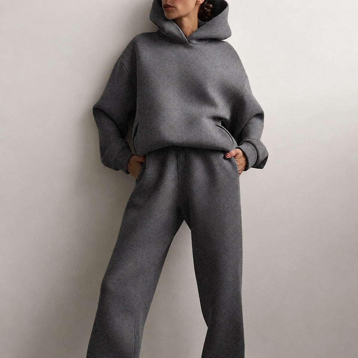 Vibe - Sportset: Komfort & Stil