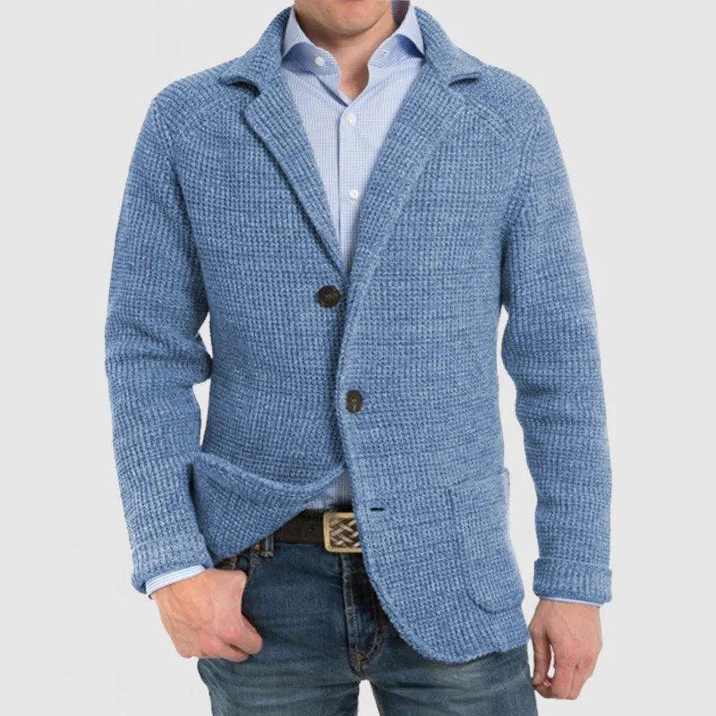 Lois – Elegante Jacke Herren