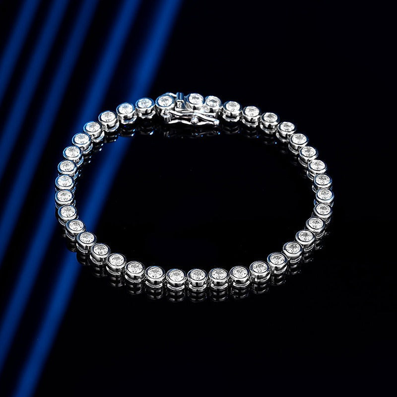 Elise – Elegantes Armband