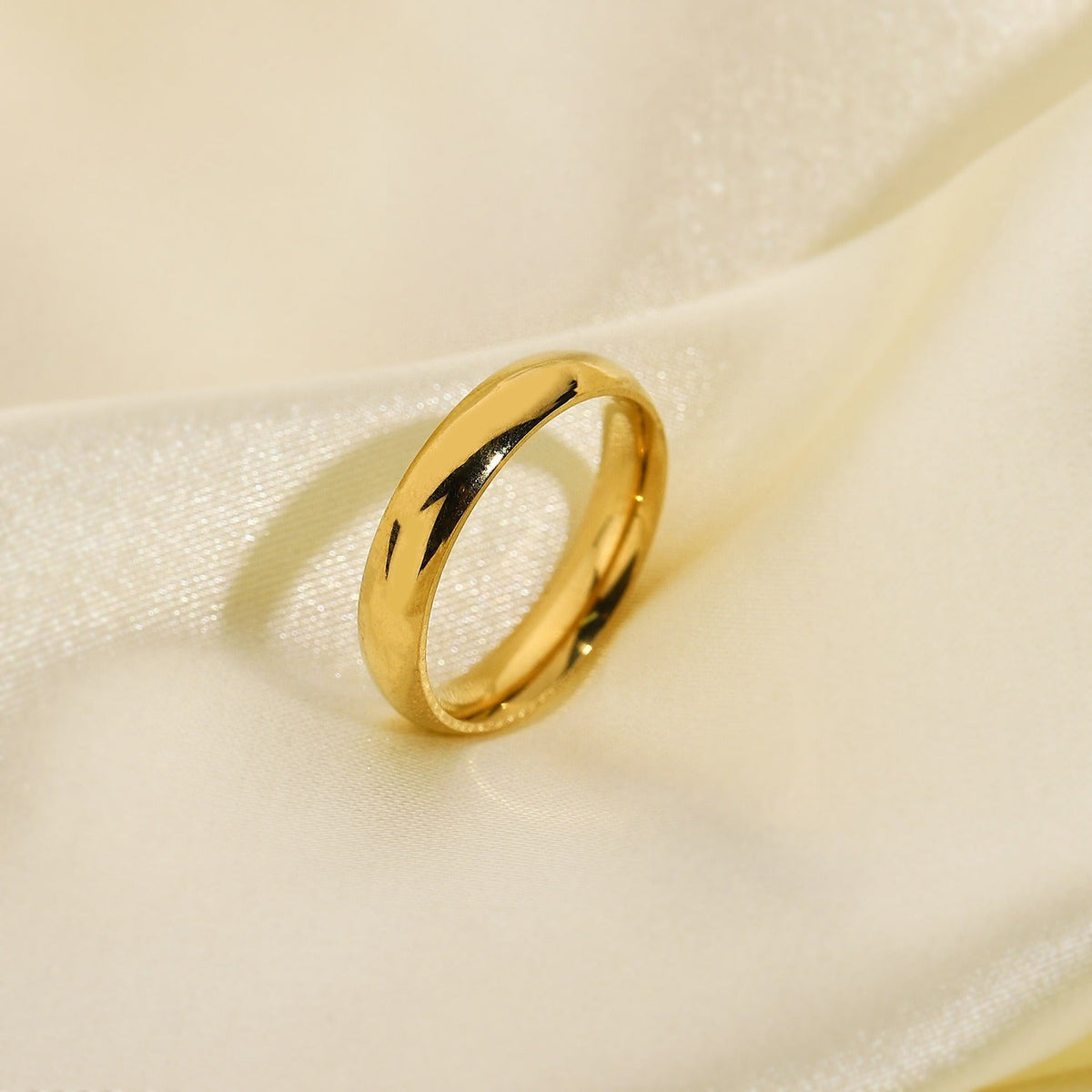 Eloane – Stilvoller Ring