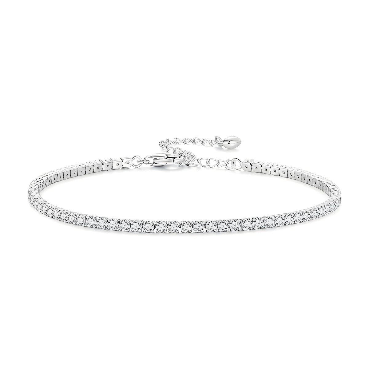 Cher – Stilvolles Armband