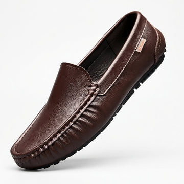 Jacob - Elegante Schuhe für formelle Herrenevents