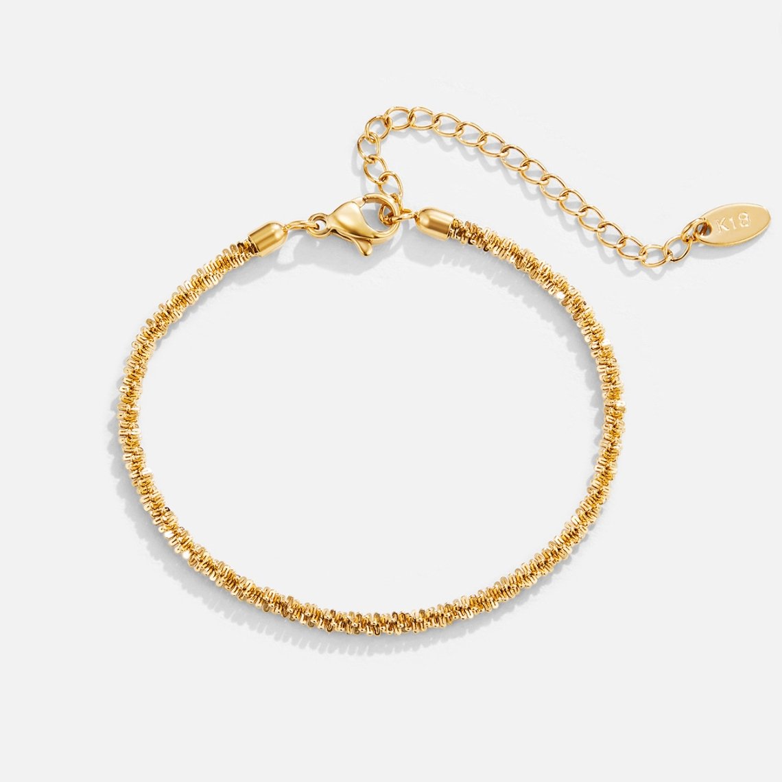 Kai – Stilvolles Armband