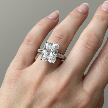 Jade – Statement-Ring mit großem Effekt